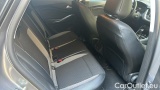  Opel   Grandland X 1.5 Ecot Diesel 130cv Innovation S&S AT6 #8