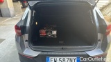 Opel   Grandland X 1.5 Ecot Diesel 130cv Innovation S&S AT6 #10