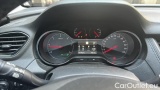  Opel   Grandland X 1.5 Ecot Diesel 130cv Innovation S&S AT6 #12