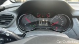  Opel   Grandland X 1.5 Ecot Diesel 130cv Innovation S&S AT6 #13