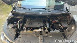  Opel   Grandland X 1.5 Ecot Diesel 130cv Innovation S&S AT6 #15