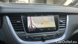  Opel   Grandland X 1.5 Ecot Diesel 130cv Innovation S&S AT6 #17