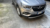  Opel   Grandland X 1.5 Ecot Diesel 130cv Innovation S&S AT6 #20