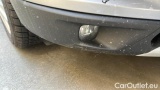  Opel   Grandland X 1.5 Ecot Diesel 130cv Innovation S&S AT6 #21