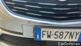  Opel   Grandland X 1.5 Ecot Diesel 130cv Innovation S&S AT6 #23