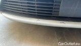  Opel   Grandland X 1.5 Ecot Diesel 130cv Innovation S&S AT6 #24