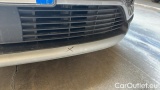  Opel   Grandland X 1.5 Ecot Diesel 130cv Innovation S&S AT6 #25
