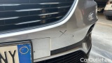  Opel   Grandland X 1.5 Ecot Diesel 130cv Innovation S&S AT6 #26