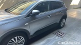  Opel   Grandland X 1.5 Ecot Diesel 130cv Innovation S&S AT6 #28