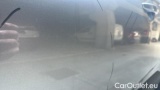  Opel   Grandland X 1.5 Ecot Diesel 130cv Innovation S&S AT6 #32