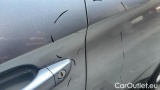  Opel   Grandland X 1.5 Ecot Diesel 130cv Innovation S&S AT6 #34