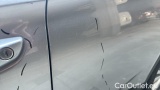  Opel   Grandland X 1.5 Ecot Diesel 130cv Innovation S&S AT6 #38