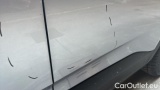  Opel   Grandland X 1.5 Ecot Diesel 130cv Innovation S&S AT6 #39