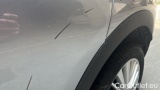  Opel   Grandland X 1.5 Ecot Diesel 130cv Innovation S&S AT6 #40