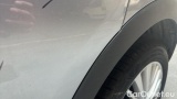  Opel   Grandland X 1.5 Ecot Diesel 130cv Innovation S&S AT6 #42