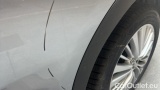  Opel   Grandland X 1.5 Ecot Diesel 130cv Innovation S&S AT6 #41
