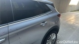  Opel   Grandland X 1.5 Ecot Diesel 130cv Innovation S&S AT6 #43
