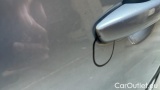  Opel   Grandland X 1.5 Ecot Diesel 130cv Innovation S&S AT6 #44