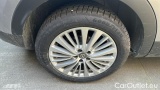  Opel   Grandland X 1.5 Ecot Diesel 130cv Innovation S&S AT6 #46