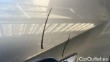  Opel   Grandland X 1.5 Ecot Diesel 130cv Innovation S&S AT6 #51
