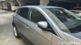  Opel   Grandland X 1.5 Ecot Diesel 130cv Innovation S&S AT6 #55