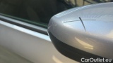  Opel   Grandland X 1.5 Ecot Diesel 130cv Innovation S&S AT6 #56