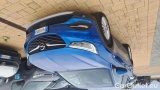  Opel   Grandland X 1.5 Ecot Diesel 130cv Innovation S&S AT6 