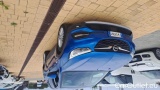  Opel   Grandland X 1.5 Ecot Diesel 130cv Innovation S&S AT6 #2