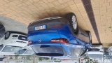  Opel   Grandland X 1.5 Ecot Diesel 130cv Innovation S&S AT6 #3