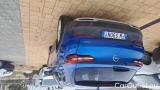  Opel   Grandland X 1.5 Ecot Diesel 130cv Innovation S&S AT6 #4