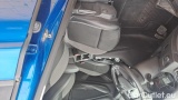  Opel   Grandland X 1.5 Ecot Diesel 130cv Innovation S&S AT6 #5