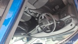  Opel   Grandland X 1.5 Ecot Diesel 130cv Innovation S&S AT6 #6
