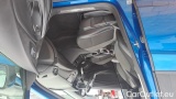  Opel   Grandland X 1.5 Ecot Diesel 130cv Innovation S&S AT6 #7