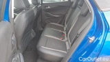  Opel   Grandland X 1.5 Ecot Diesel 130cv Innovation S&S AT6 #8