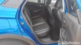  Opel   Grandland X 1.5 Ecot Diesel 130cv Innovation S&S AT6 #9
