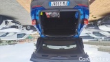  Opel   Grandland X 1.5 Ecot Diesel 130cv Innovation S&S AT6 #10