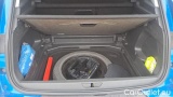  Opel   Grandland X 1.5 Ecot Diesel 130cv Innovation S&S AT6 #11