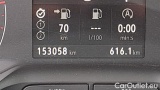  Opel   Grandland X 1.5 Ecot Diesel 130cv Innovation S&S AT6 #12