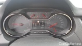  Opel   Grandland X 1.5 Ecot Diesel 130cv Innovation S&S AT6 #13