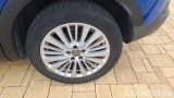  Opel   Grandland X 1.5 Ecot Diesel 130cv Innovation S&S AT6 #14