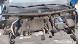 Opel   Grandland X 1.5 Ecot Diesel 130cv Innovation S&S AT6 #15