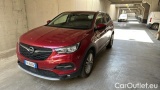  Opel   Grandland X 1.5 Ecot Diesel 130cv Innovation S&S AT6 