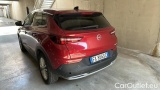  Opel   Grandland X 1.5 Ecot Diesel 130cv Innovation S&S AT6 #3