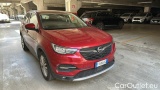  Opel   Grandland X 1.5 Ecot Diesel 130cv Innovation S&S AT6 #2