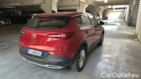  Opel   Grandland X 1.5 Ecot Diesel 130cv Innovation S&S AT6 #4