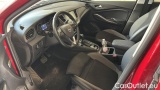  Opel   Grandland X 1.5 Ecot Diesel 130cv Innovation S&S AT6 #5