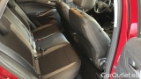  Opel   Grandland X 1.5 Ecot Diesel 130cv Innovation S&S AT6 #8