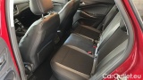  Opel   Grandland X 1.5 Ecot Diesel 130cv Innovation S&S AT6 #9