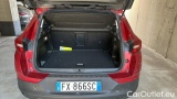  Opel   Grandland X 1.5 Ecot Diesel 130cv Innovation S&S AT6 #10