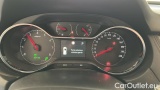  Opel   Grandland X 1.5 Ecot Diesel 130cv Innovation S&S AT6 #13